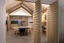 UE Square (D9), Apartment #581297591